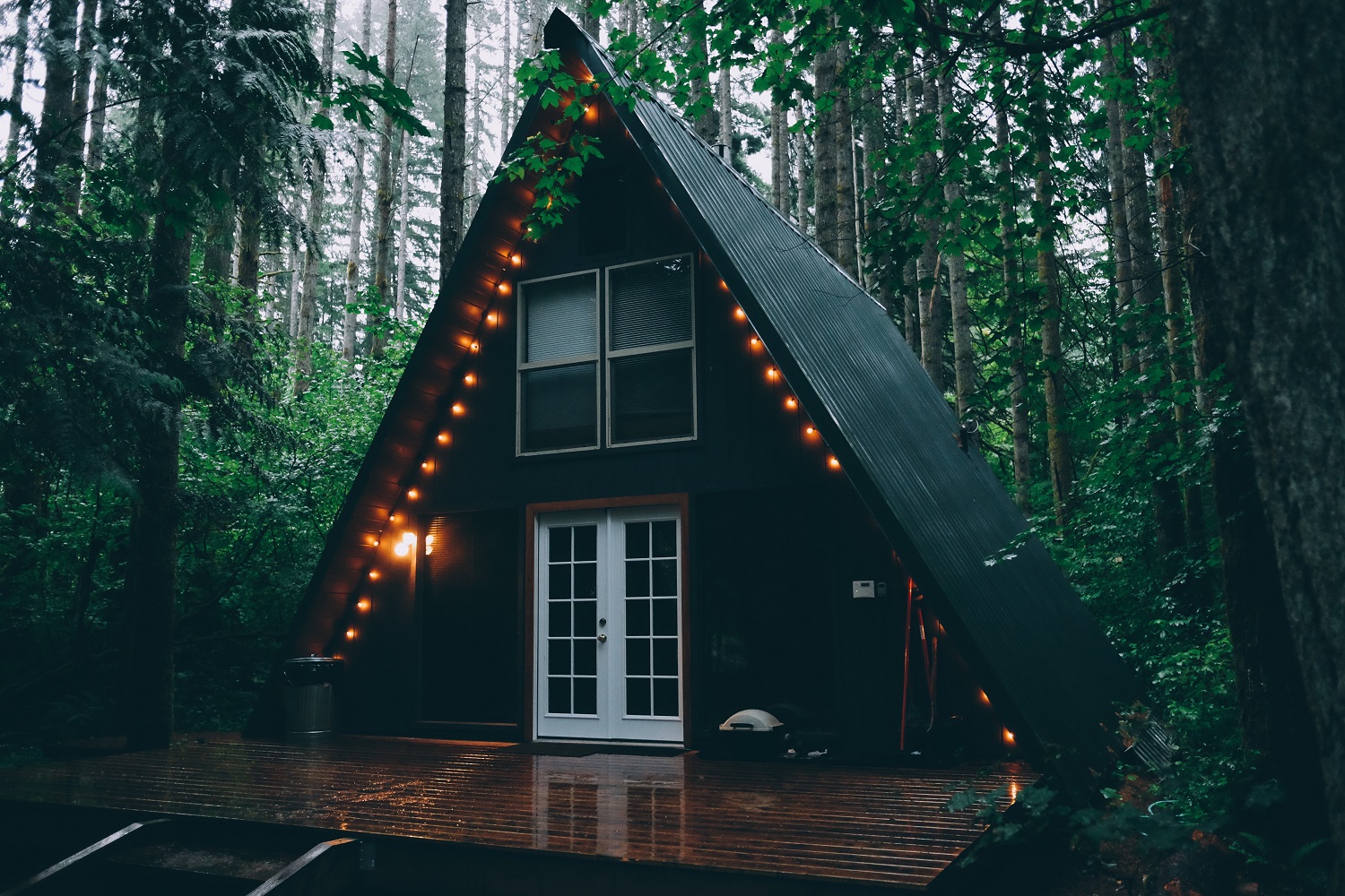 interiorlicious-tiny-house