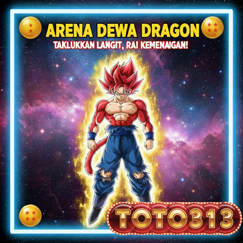 May include: A black t-shirt with a white graphic print that reads "All Our Fears can come true if we have the courage to Pursue Them."